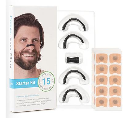 Mastershop Product Image